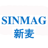 哈尔滨新麦烤箱,哈尔滨新麦搅拌机,哈尔滨新麦和面机,哈尔滨新麦醒发箱,哈尔滨新麦热风炉,哈尔滨新麦起酥机-新麦机械（中国）有限公司