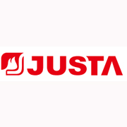 哈尔滨佳斯特电炸炉_哈尔滨佳斯特万能蒸烤箱_JUSTA_哈尔滨佳斯特电扒炉_佳斯特保温餐车_佳斯特组合炉-英联斯特(广州)餐饮设备有限公司