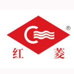 哈尔滨红菱烤箱_哈尔滨红菱和面机_哈尔滨红菱打蛋机_红菱搅拌机_红菱发酵箱-广州红菱电热设备有限公司