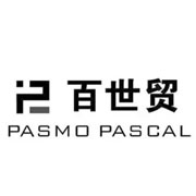 哈尔滨百世贸冰淇淋机_哈尔滨百世贸奶油机_哈尔滨百世贸台式冰淇淋机_百世贸立式冰淇淋机-百世贸食品科技有限公司