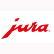 哈尔滨优瑞咖啡机_JURA咖啡机_哈尔滨优瑞自动咖啡机-优桀实业（上海）有限公司