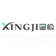 哈尔滨星极制冰机_哈尔滨星极月牙制冰机_星极雪花冰机_星极冷柜_星极操作台-星极冷热电器(广东)有限公司