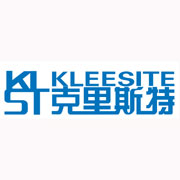 哈尔滨克里斯特制冰机_哈尔滨克里斯特片冰机_克里斯特雪花冰机_方块制冰机_鳞片冰制冰机-江苏克里斯特制冷设备有限公司