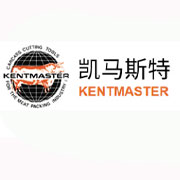 德国GRAEF_KENTMASTER_哈尔滨锯骨机_哈尔滨绞肉机_去皮机_去筋膜机-凯马斯特肉类加工设备（北京）有限公司
