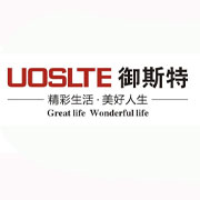 哈尔滨御斯特电磁炉_哈尔滨御斯特电磁灶_电磁灶_电磁小炒灶_电磁大锅灶_电磁煮面炉-中山市御斯特电器有限公司