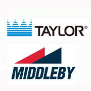 哈尔滨美得彼披萨炉_Middleby_TAYLOR冰淇淋机_电炸炉_快速烤箱_泰而勒冰淇淋机-美得彼餐饮设备（上海）有限公司